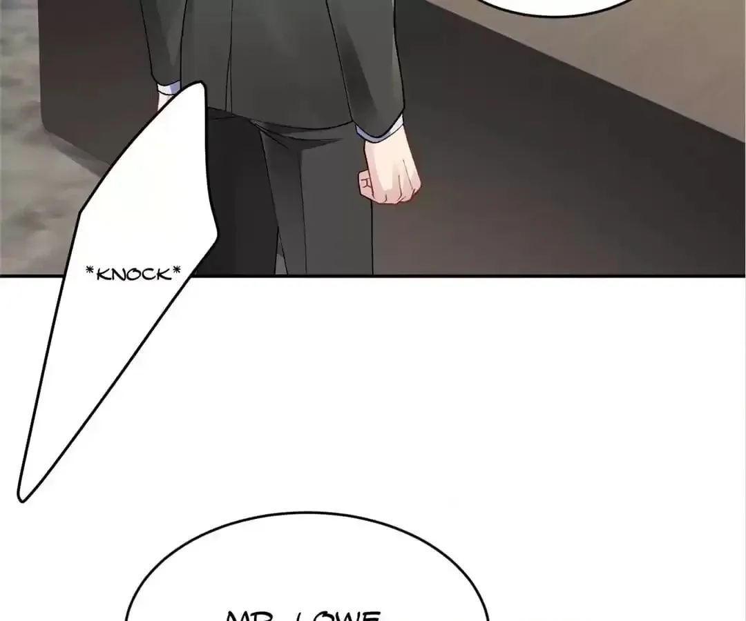 Water. Chapter 31 page 80 - 
