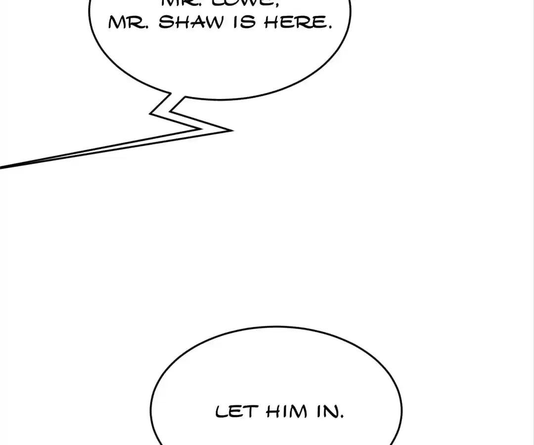 Water. Chapter 31 page 81 - 