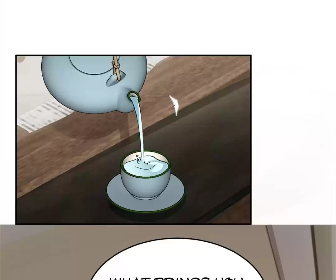 Water. Chapter 31 page 86 - 