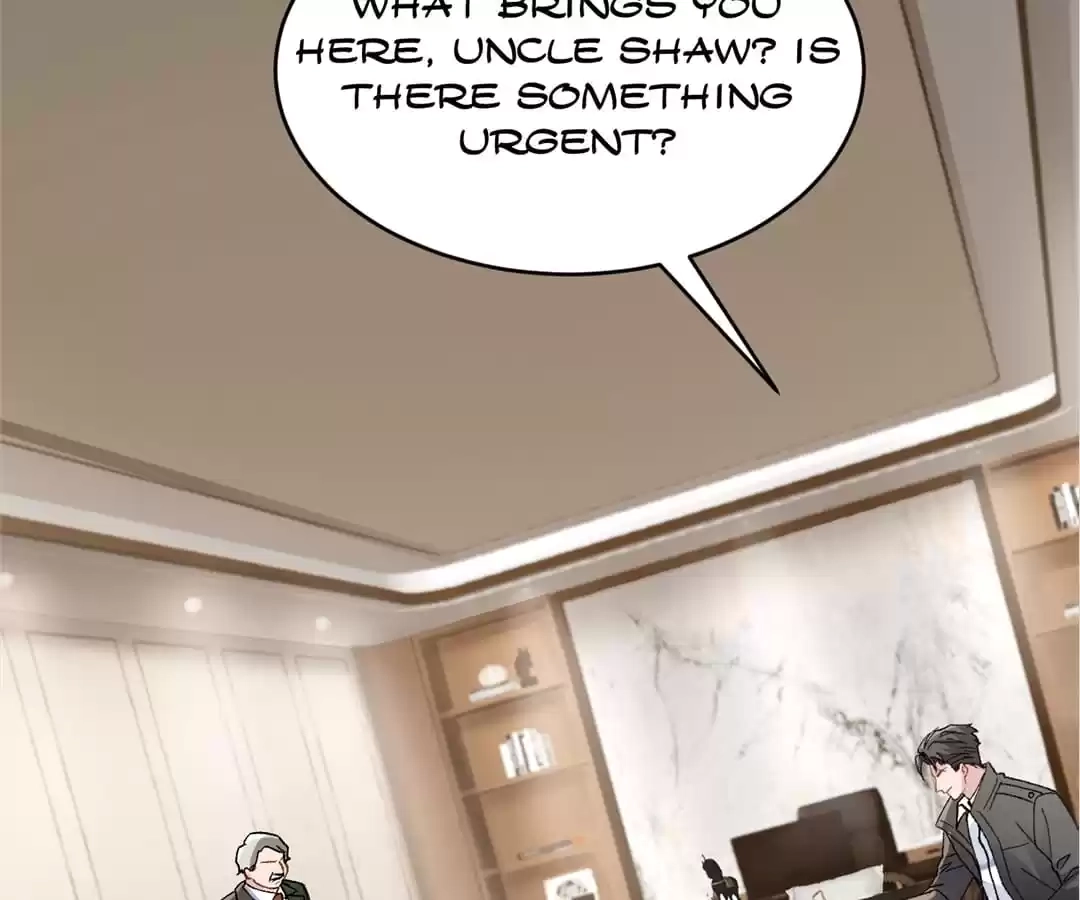 Water. Chapter 31 page 87 - 