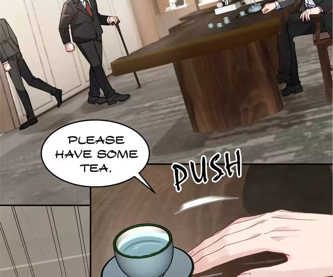 Water. Chapter 31 page 88 - 
