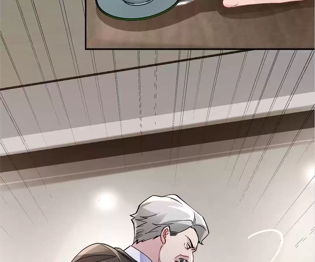 Water. Chapter 31 page 89 - 