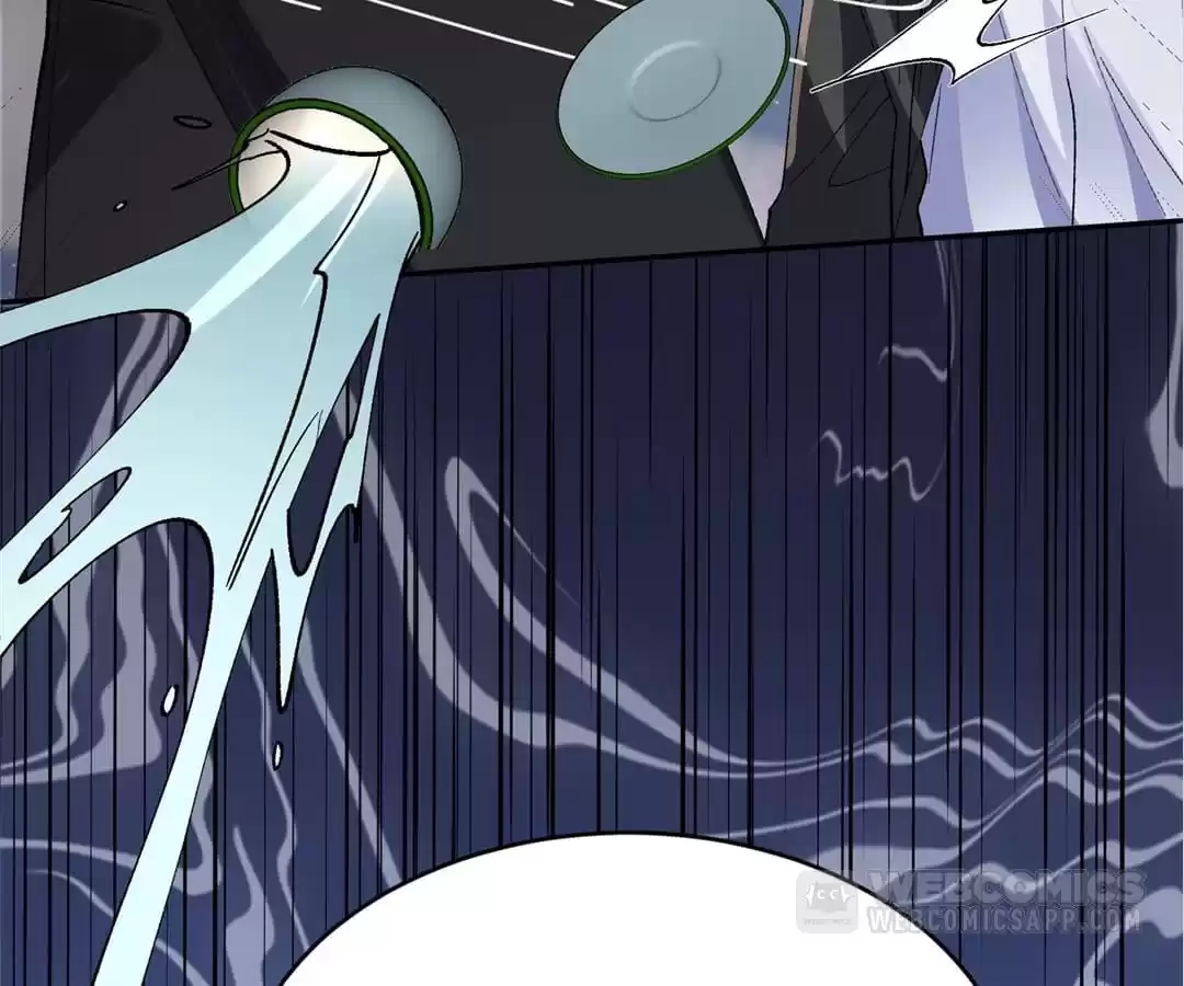 Water. Chapter 31 page 91 - 