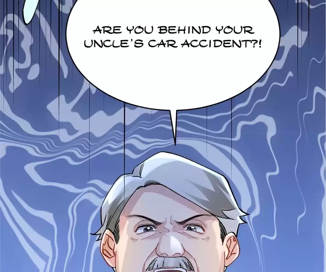 Water. Chapter 31 page 92 - 