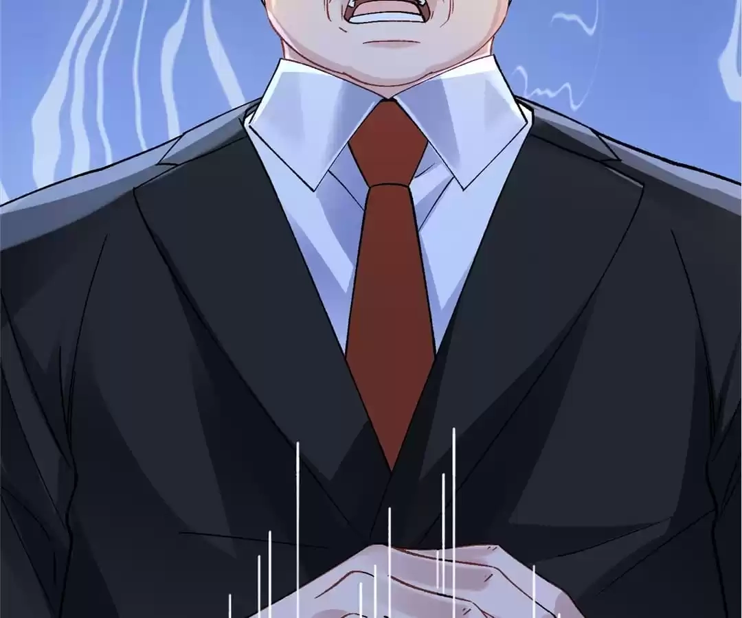 Water. Chapter 31 page 93 - 
