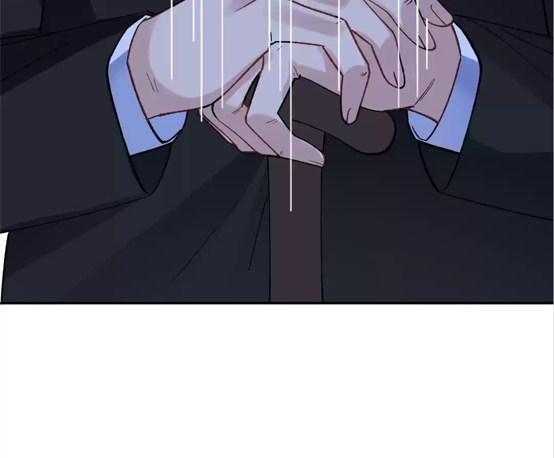 Water. Chapter 31 page 94 - 