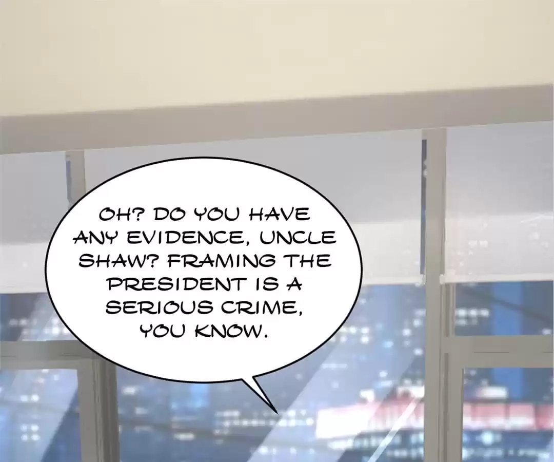 Water. Chapter 32 page 1 - 
