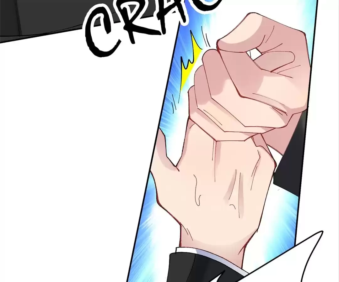Water. Chapter 32 page 11 - 