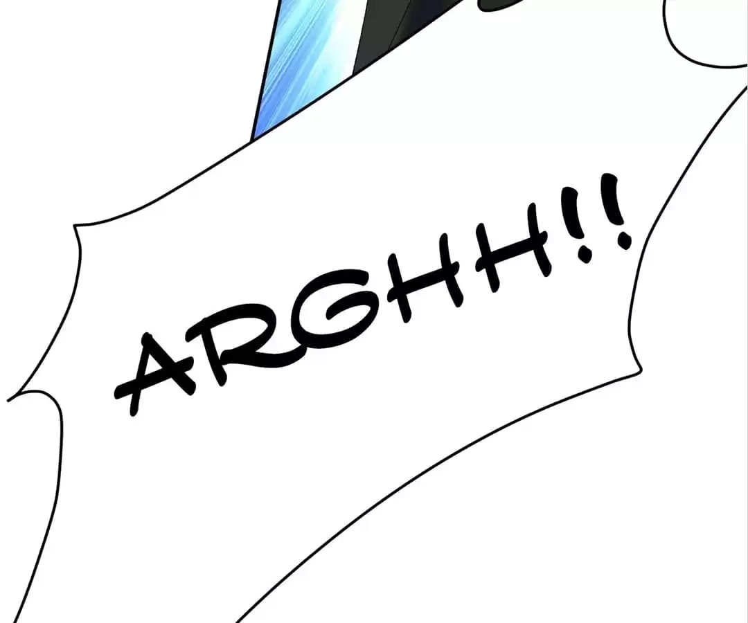 Water. Chapter 32 page 12 - 