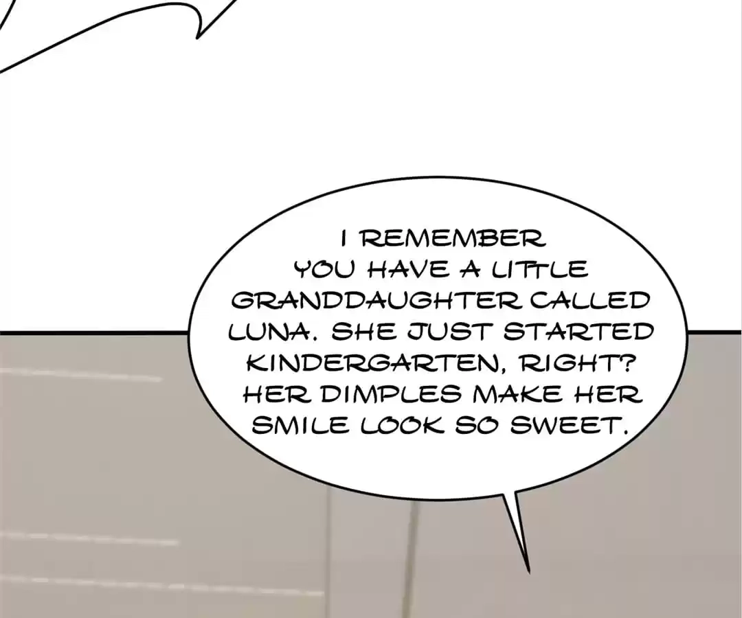 Water. Chapter 32 page 13 - 