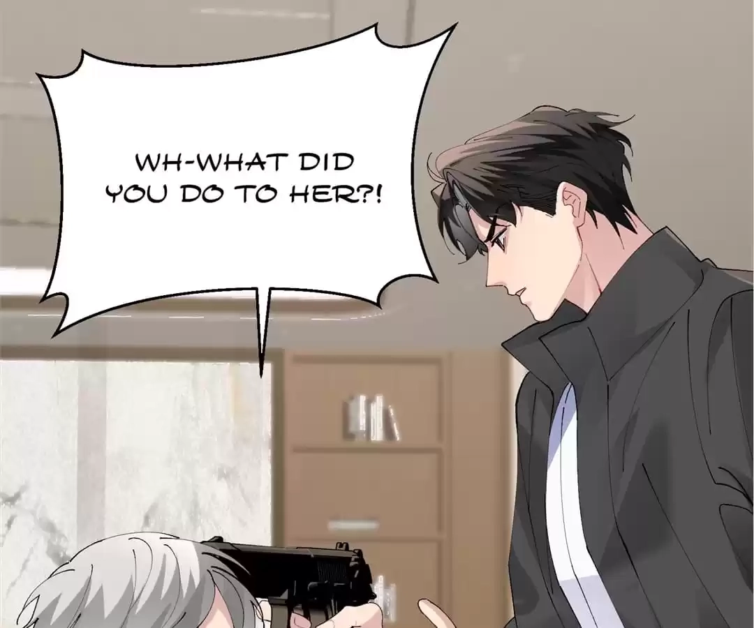 Water. Chapter 32 page 14 - 