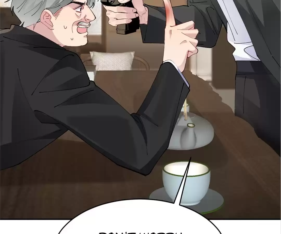 Water. Chapter 32 page 15 - 