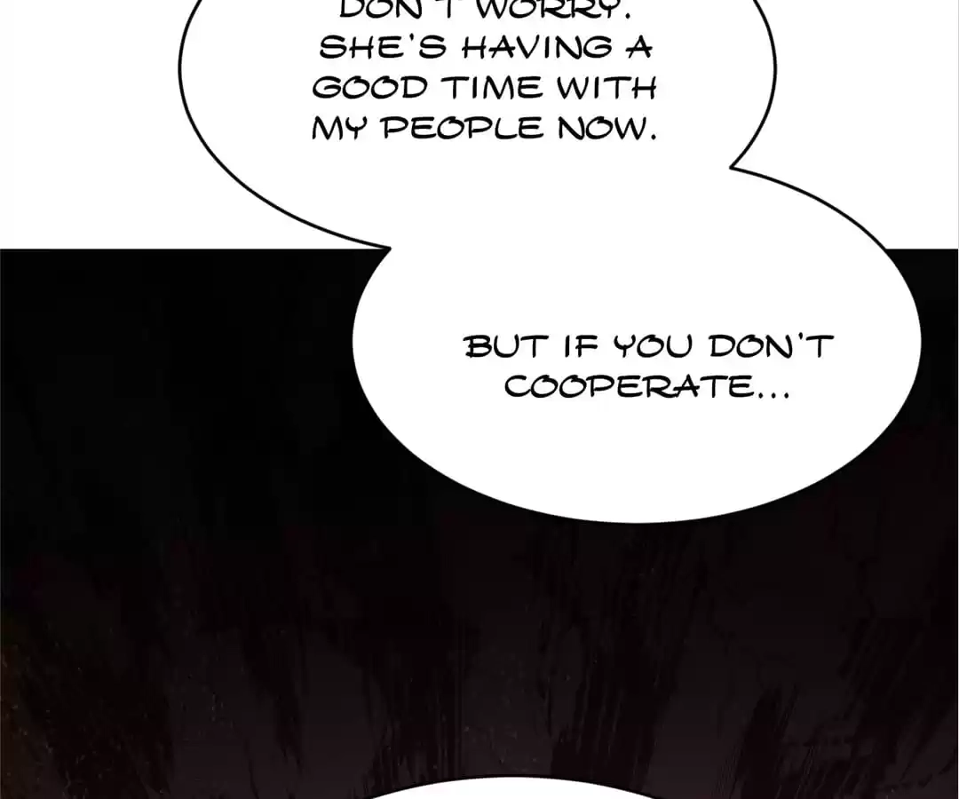 Water. Chapter 32 page 16 - 