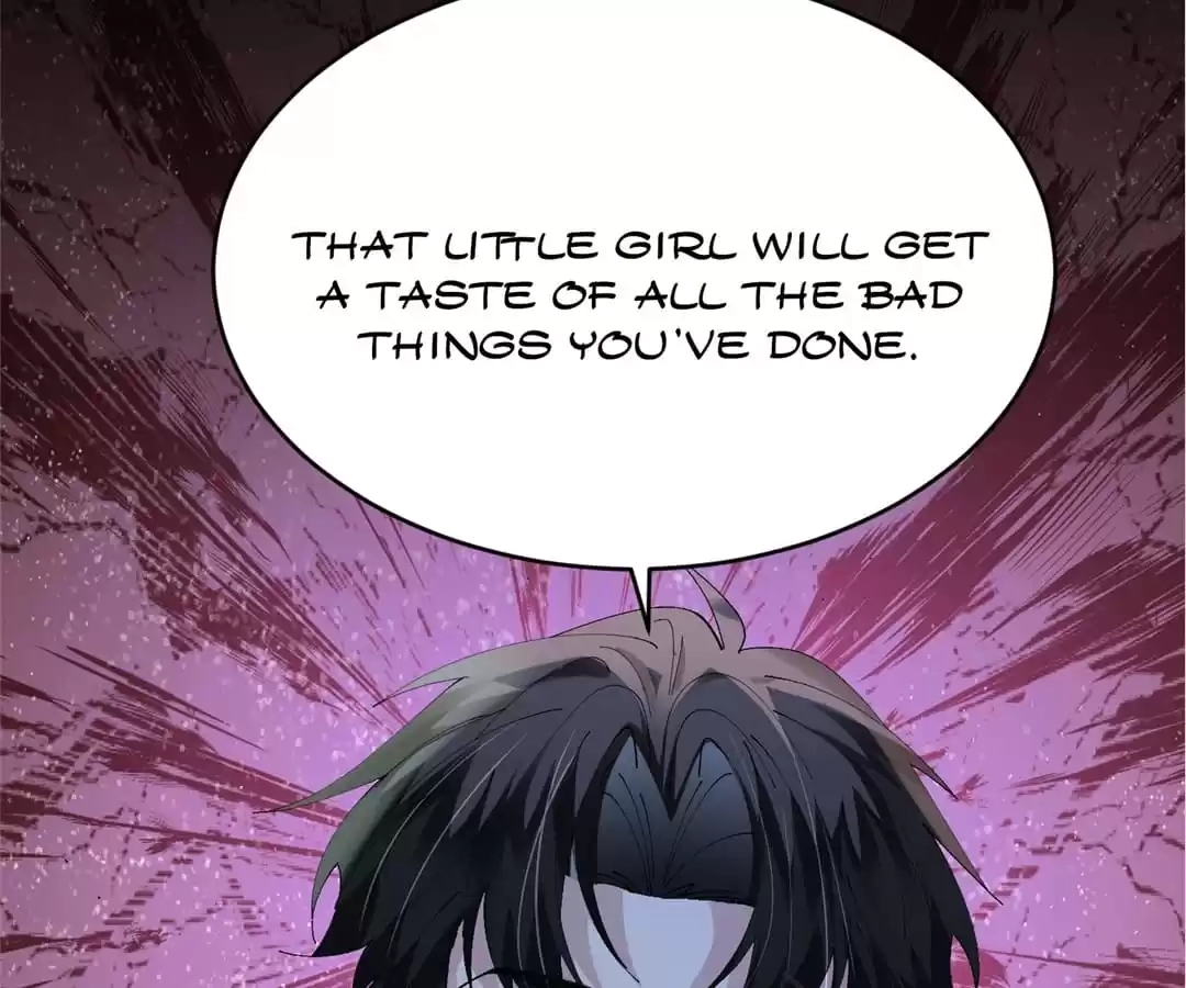 Water. Chapter 32 page 17 - 