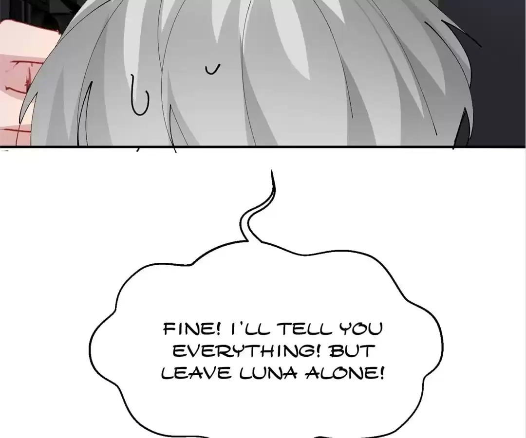 Water. Chapter 32 page 19 - 