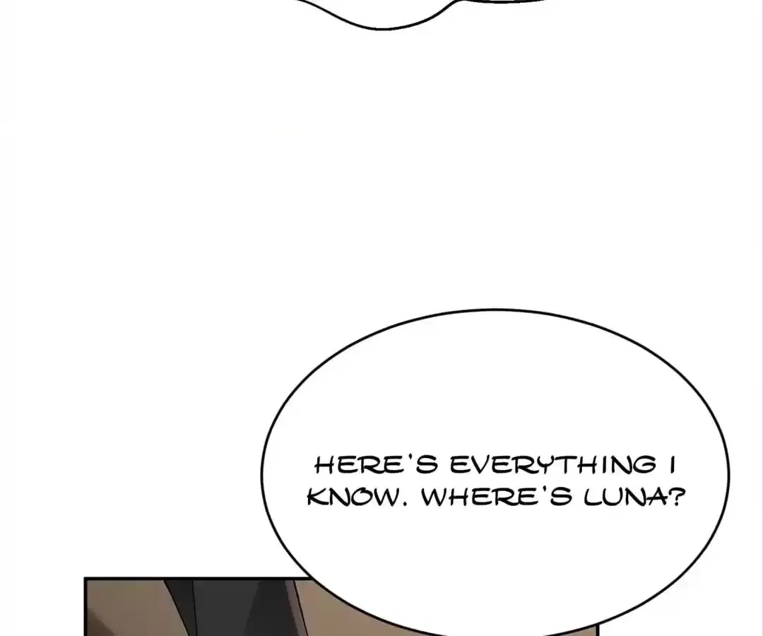 Water. Chapter 32 page 20 - 