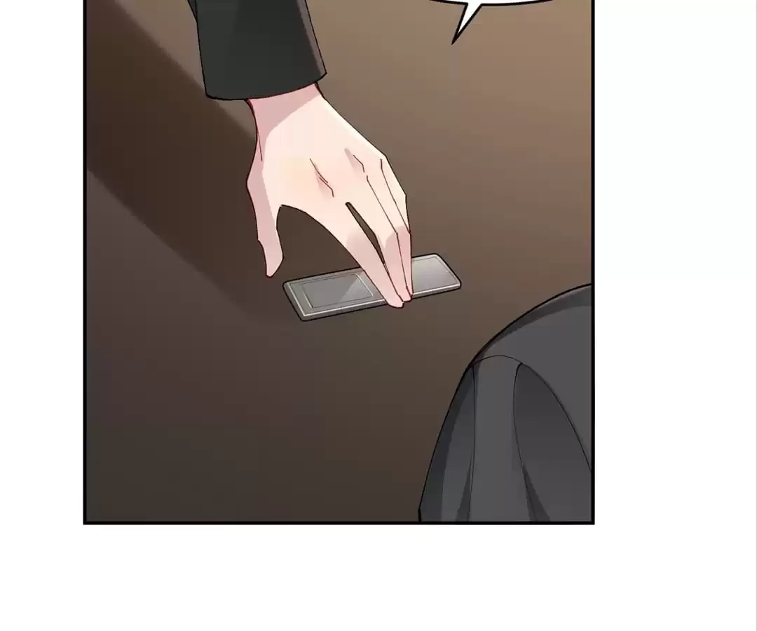 Water. Chapter 32 page 21 - 