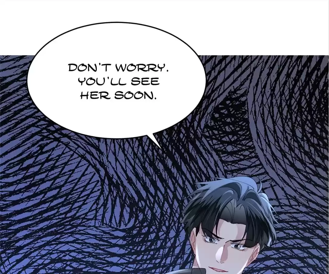 Water. Chapter 32 page 23 - 