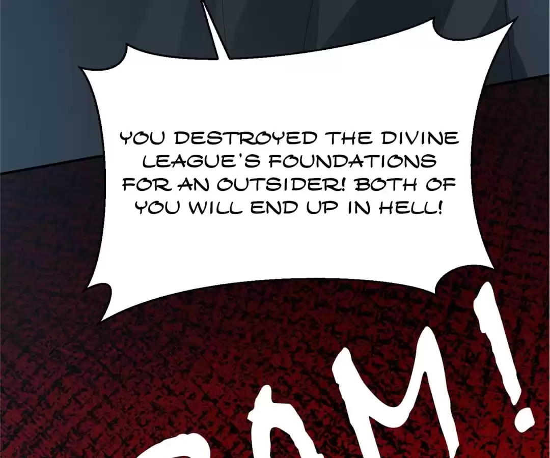 Water. Chapter 32 page 26 - 