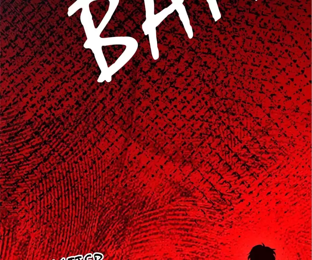 Water. Chapter 32 page 27 - 