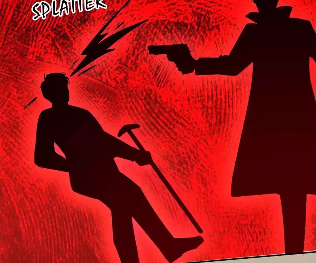 Water. Chapter 32 page 28 - 