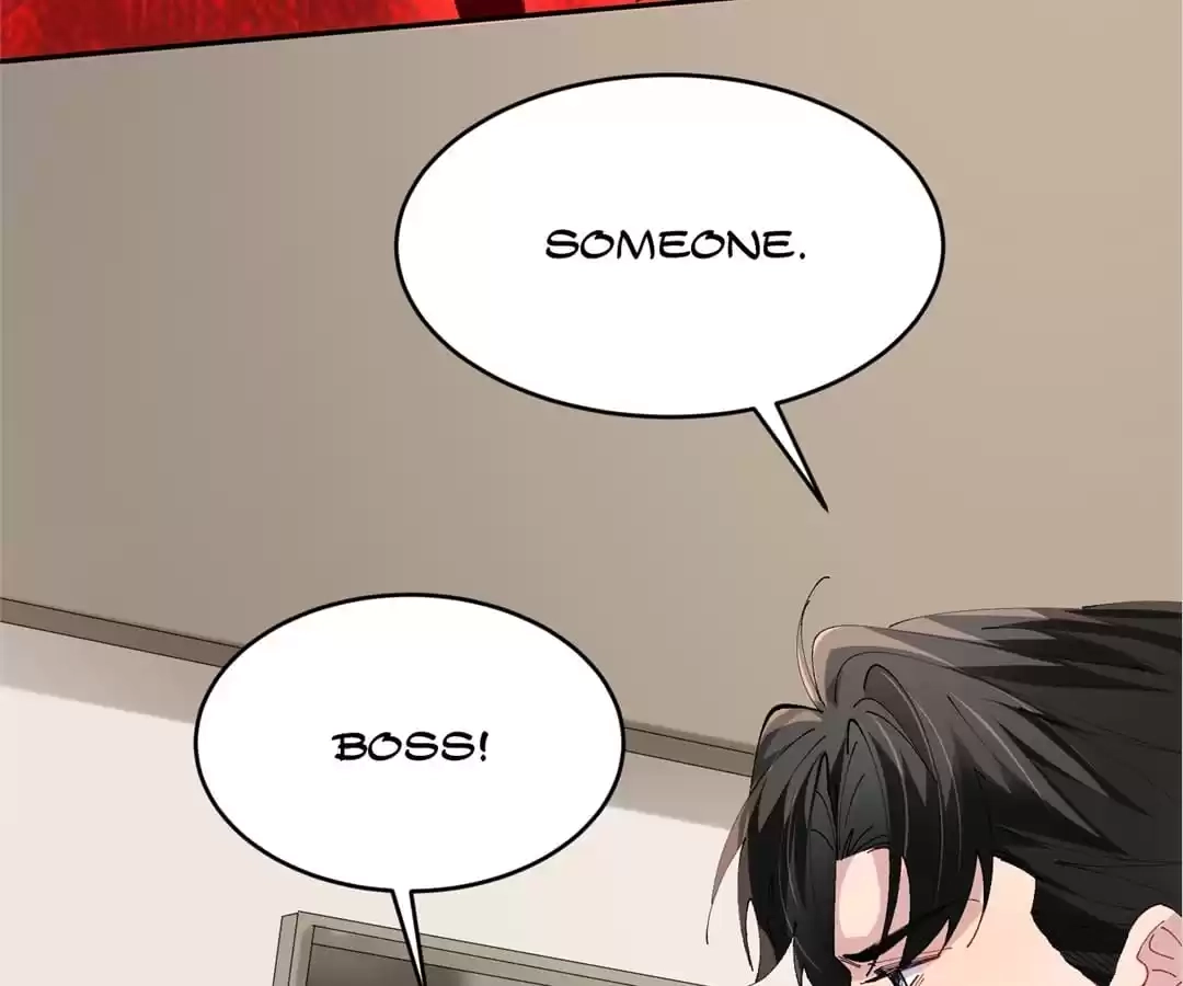 Water. Chapter 32 page 29 - 