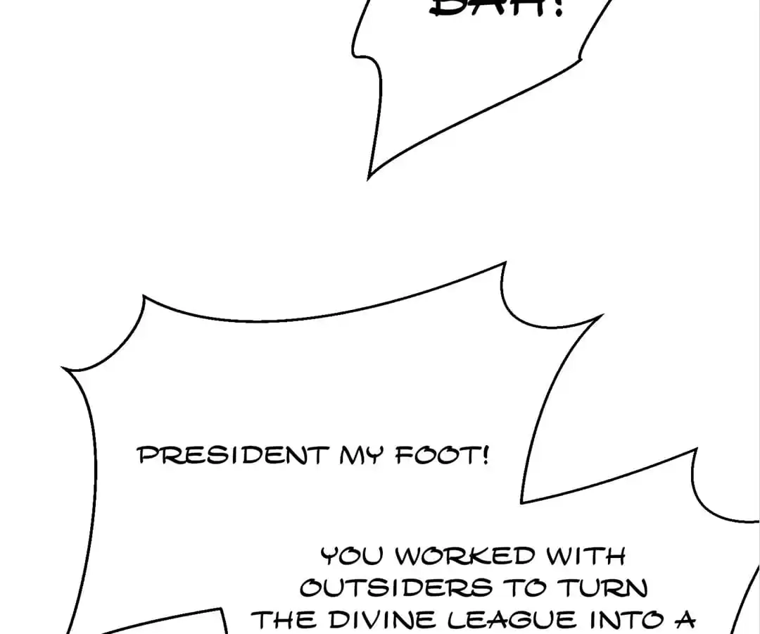 Water. Chapter 32 page 4 - 