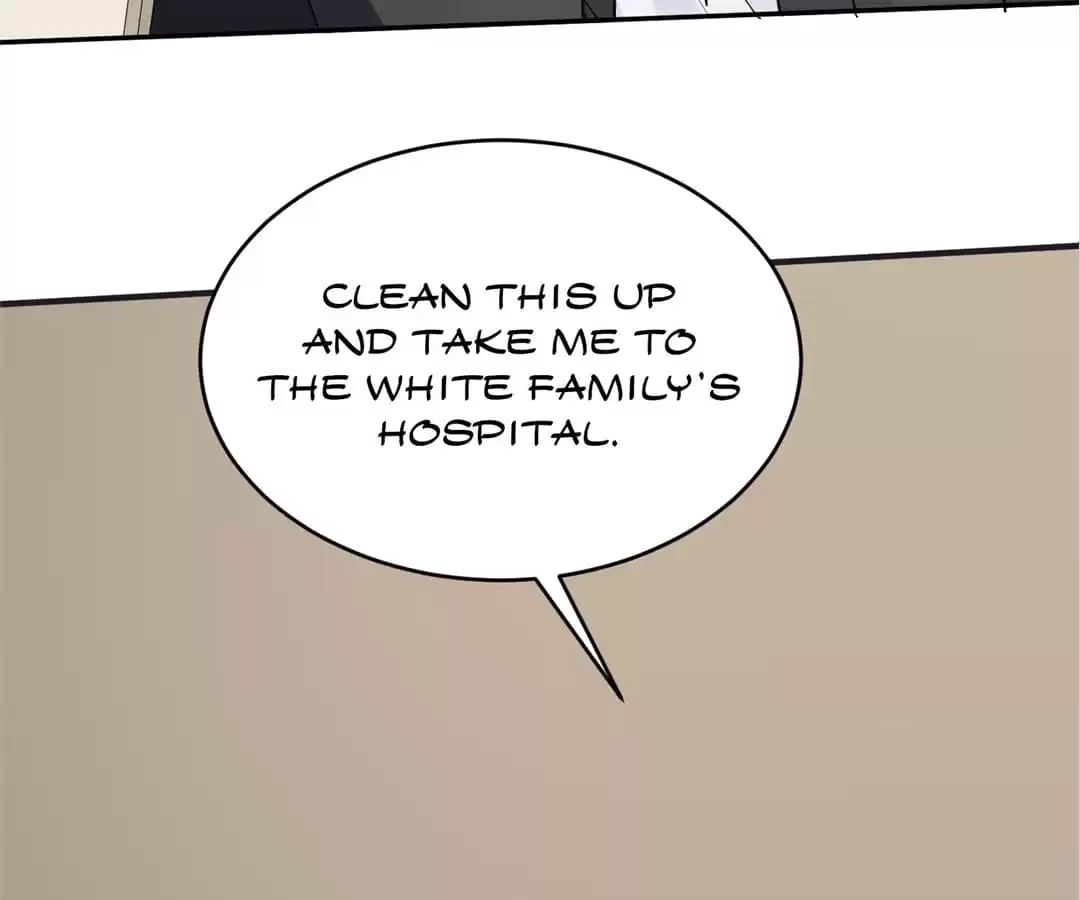 Water. Chapter 32 page 31 - 