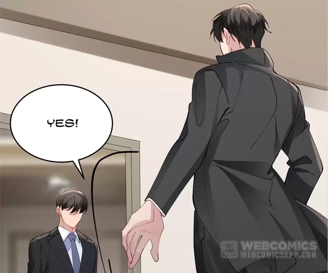 Water. Chapter 32 page 32 - 