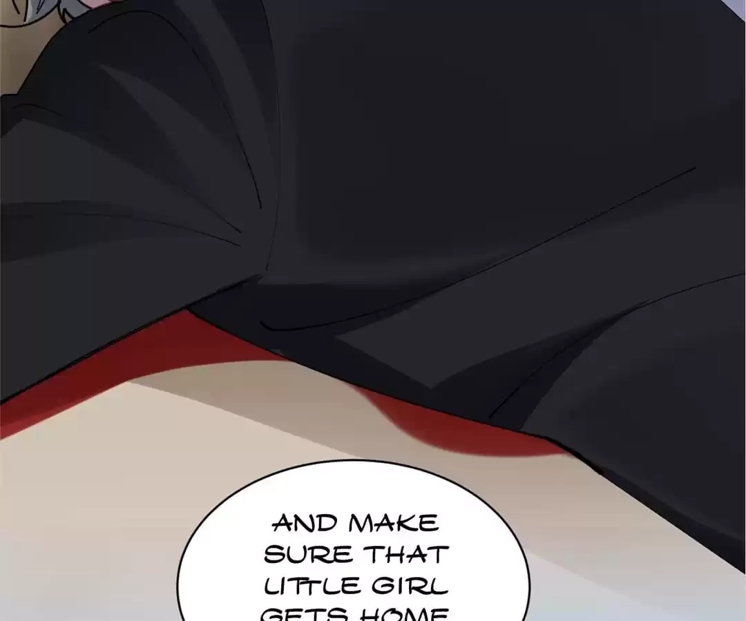Water. Chapter 32 page 34 - 