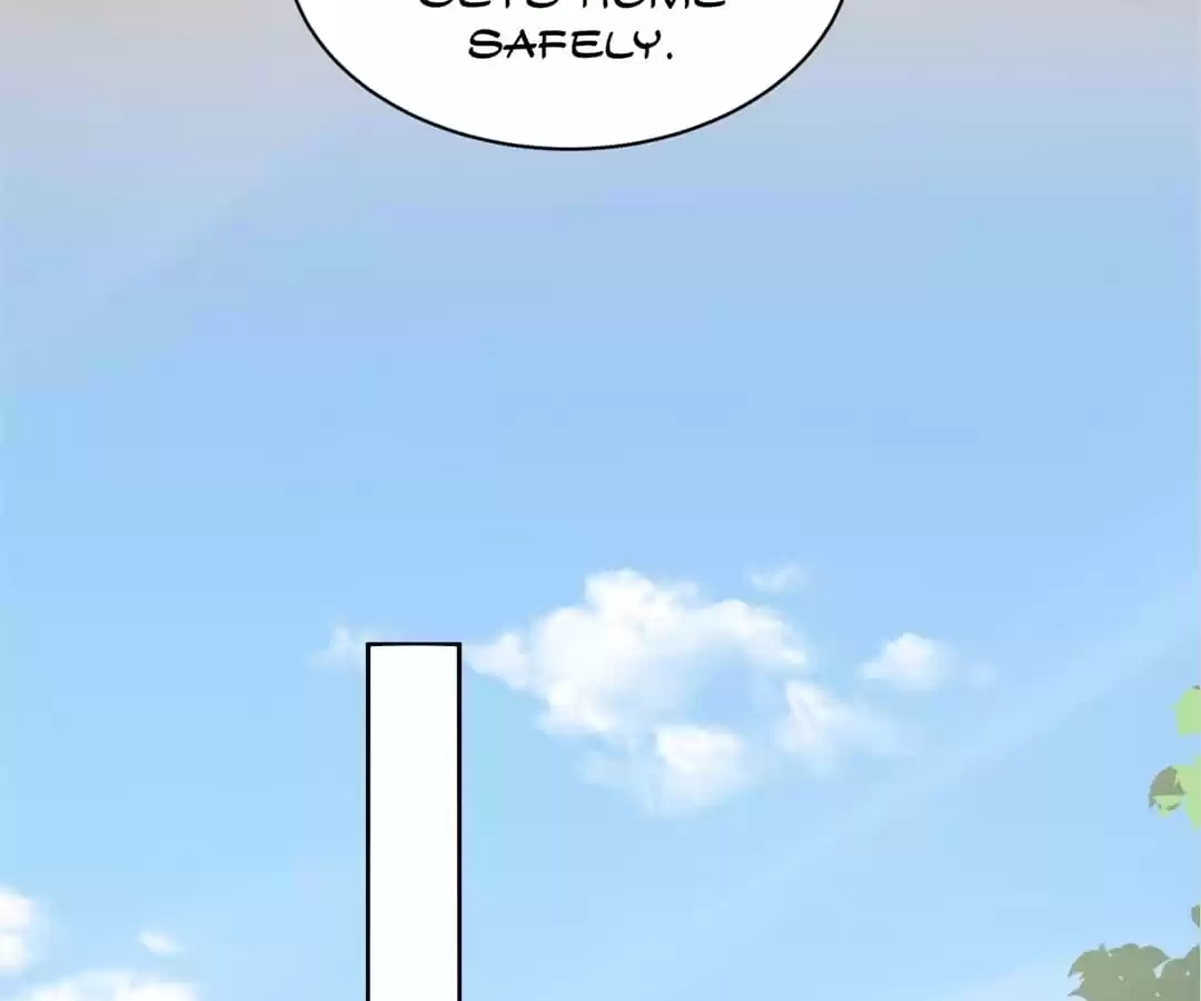 Water. Chapter 32 page 35 - 