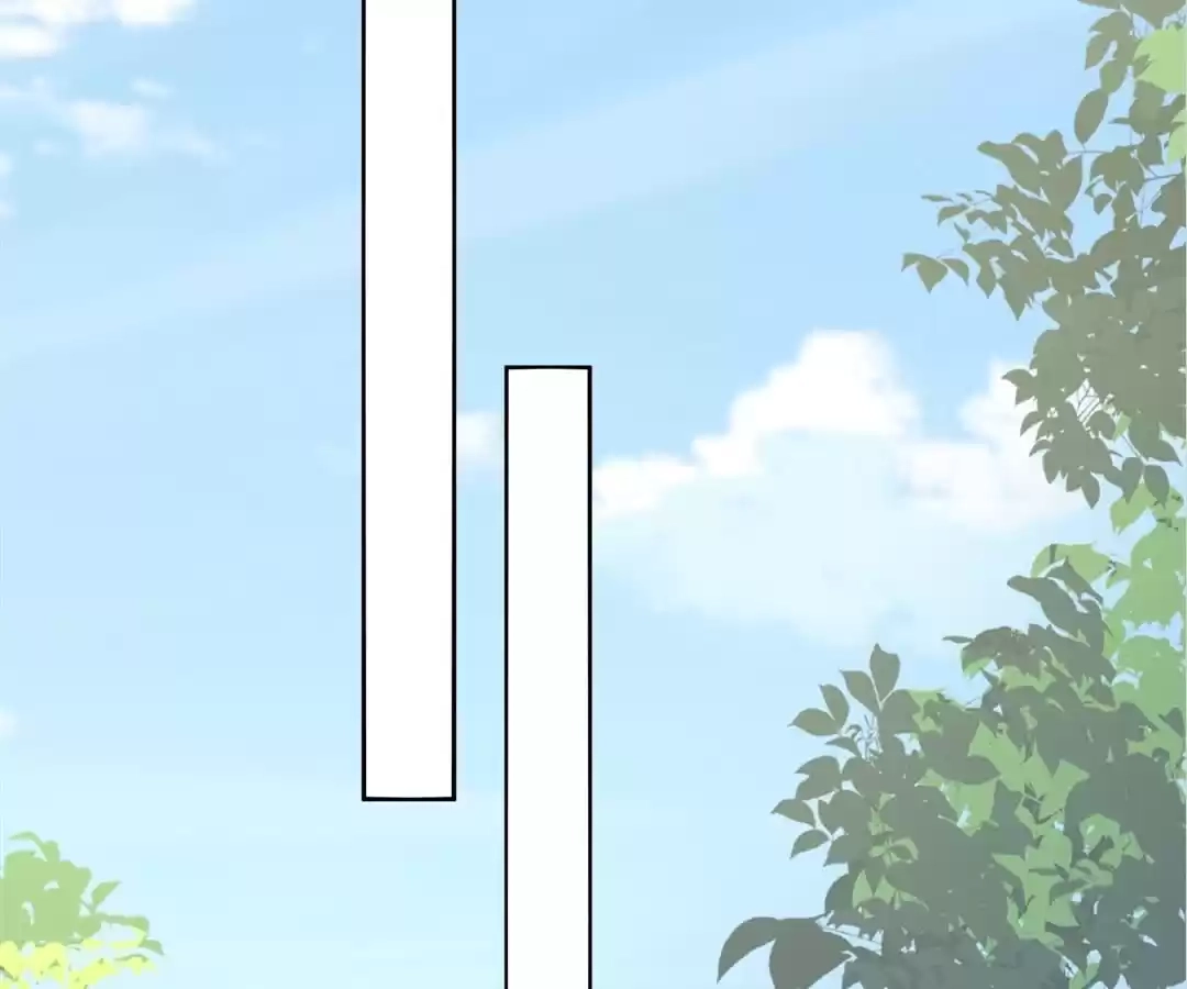 Water. Chapter 32 page 36 - 
