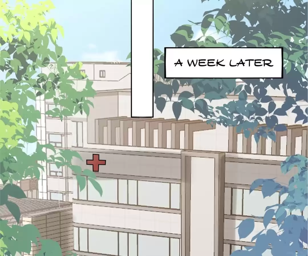 Water. Chapter 32 page 37 - 