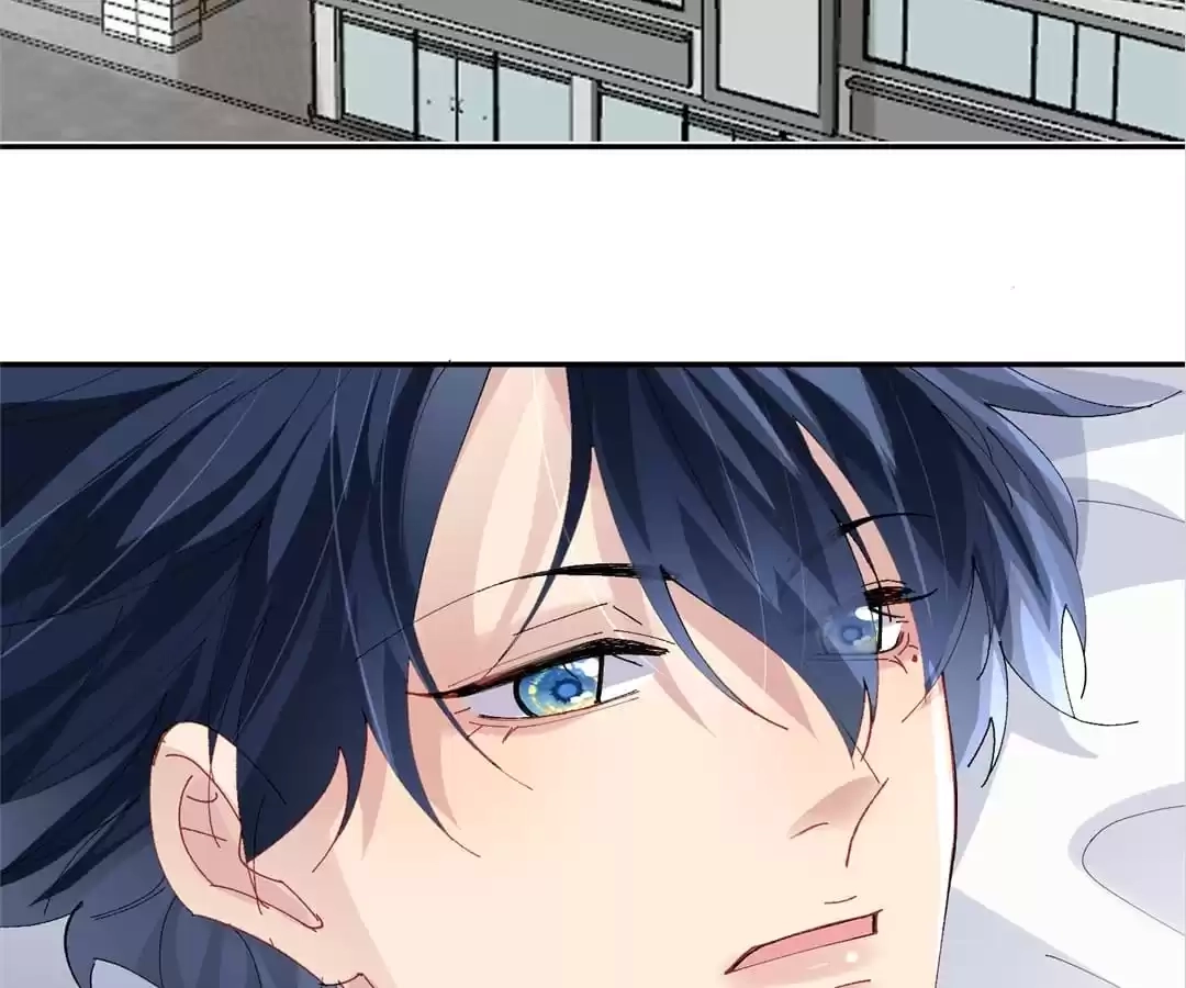 Water. Chapter 32 page 39 - 