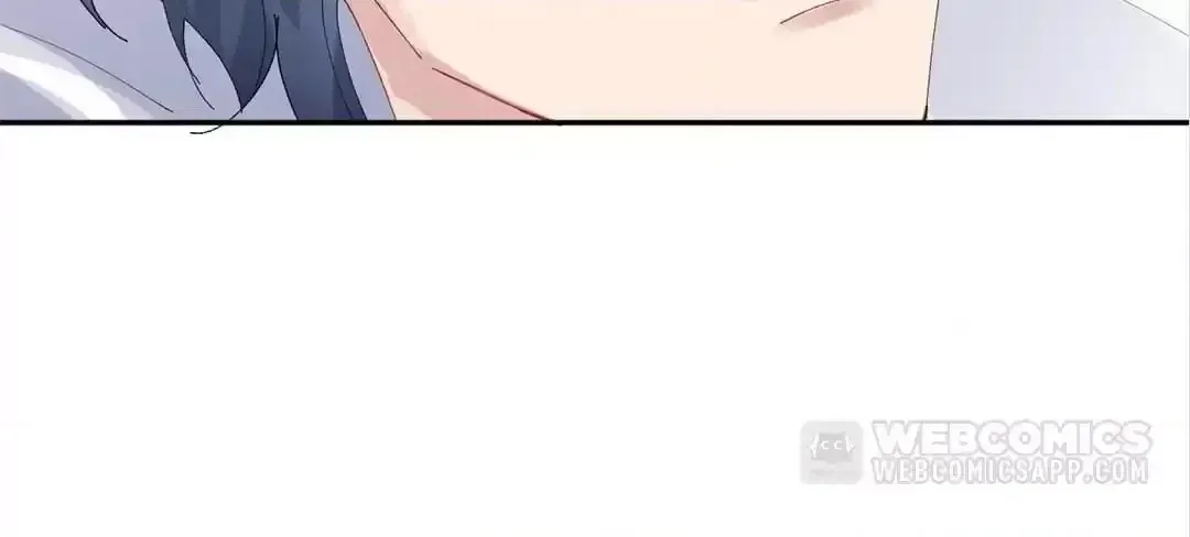 Water. Chapter 32 page 40 - 