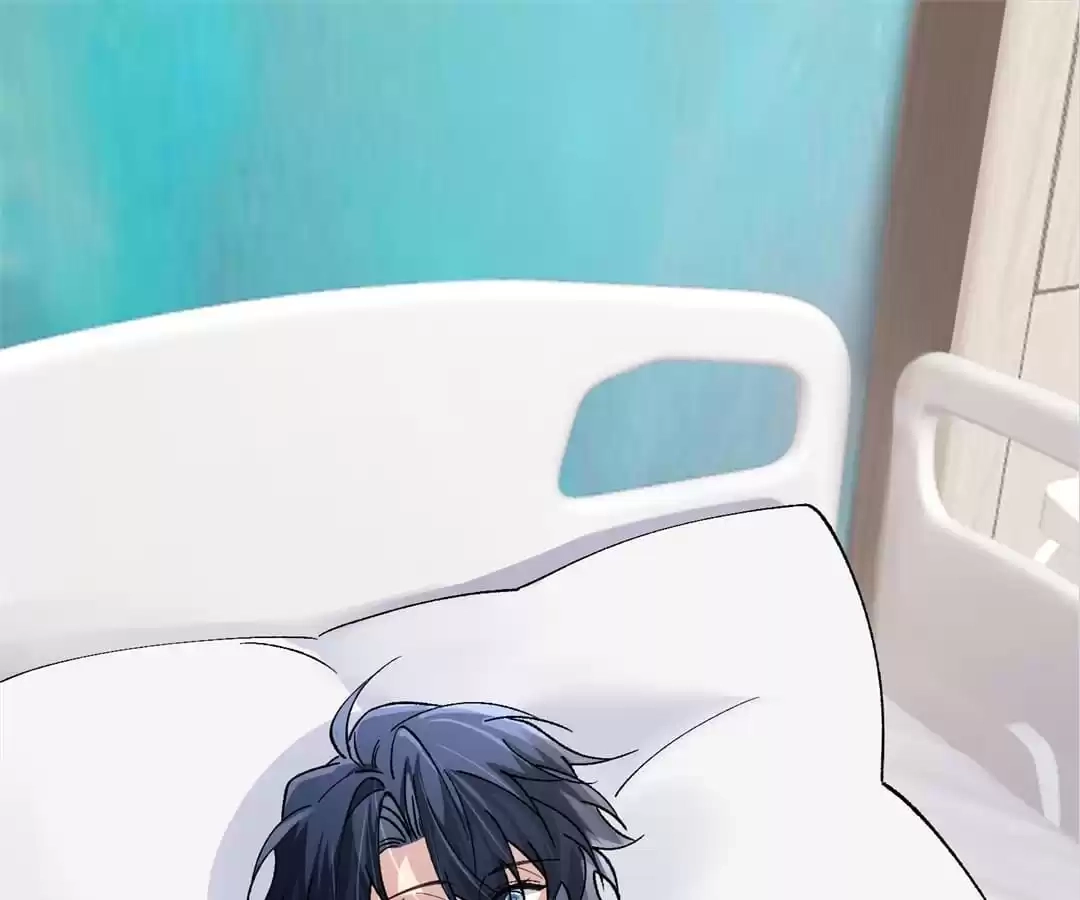 Water. Chapter 32 page 41 - 