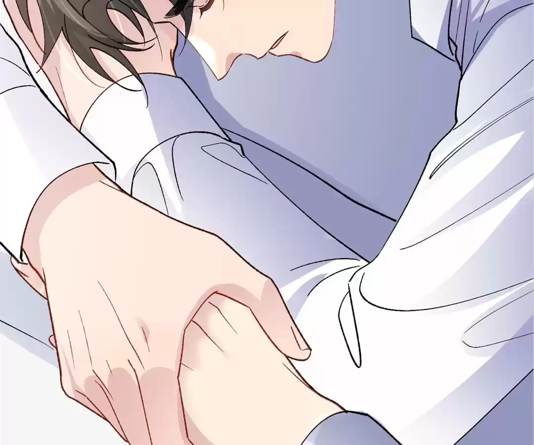 Water. Chapter 32 page 45 - 