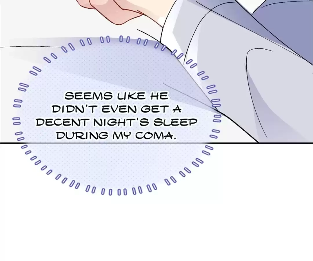 Water. Chapter 32 page 46 - 