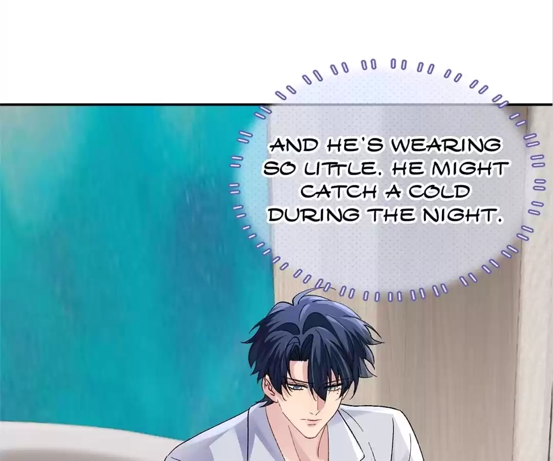 Water. Chapter 32 page 47 - 