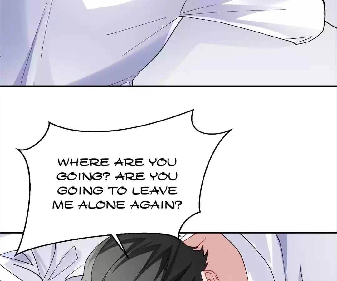 Water. Chapter 32 page 49 - 