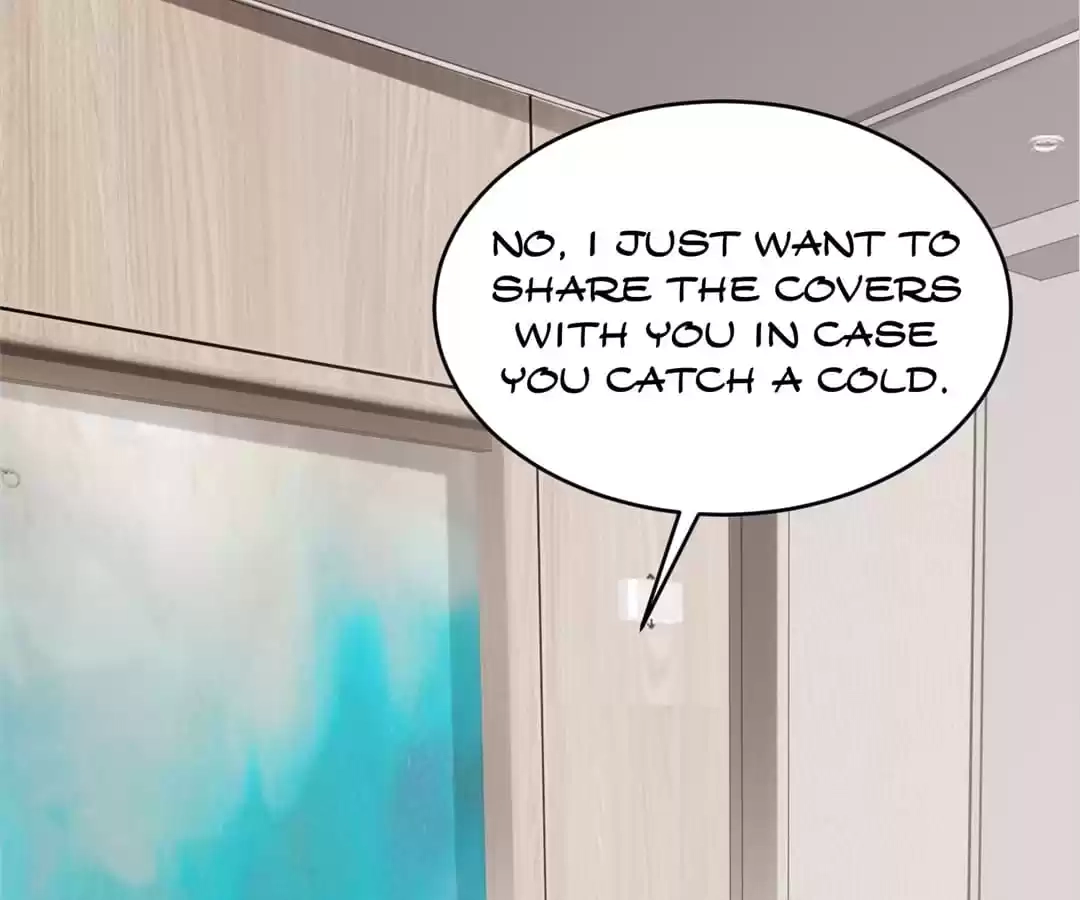 Water. Chapter 32 page 51 - 