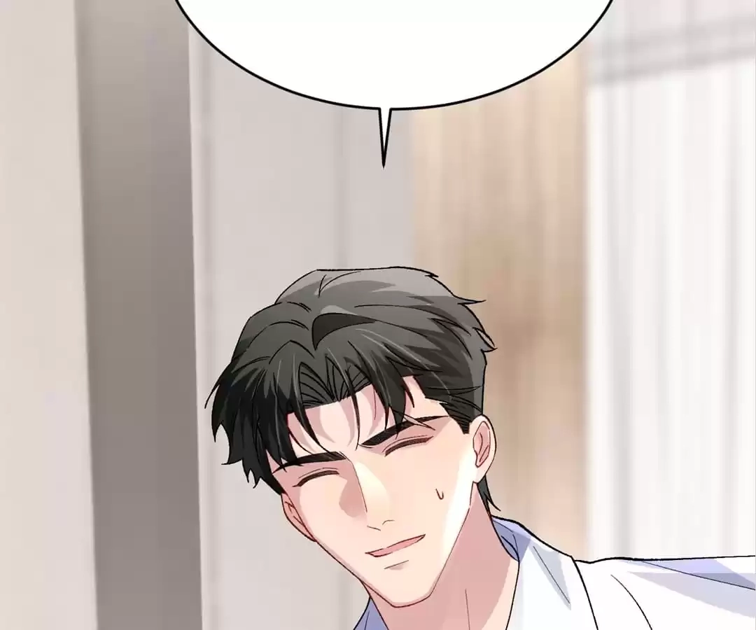 Water. Chapter 32 page 54 - 