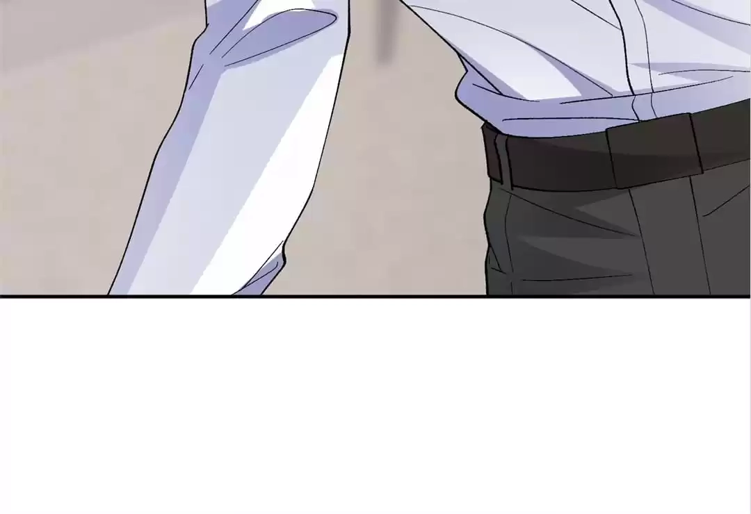 Water. Chapter 32 page 56 - 