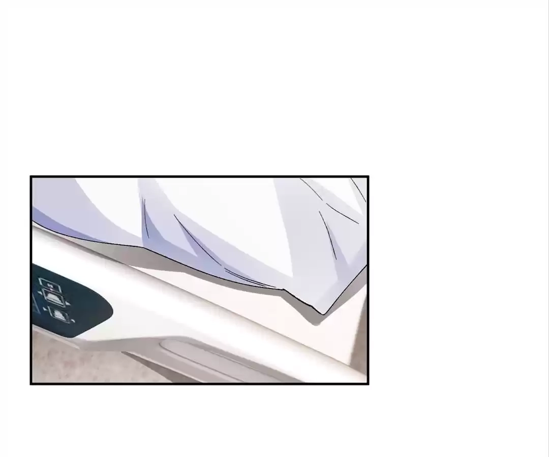 Water. Chapter 32 page 57 - 
