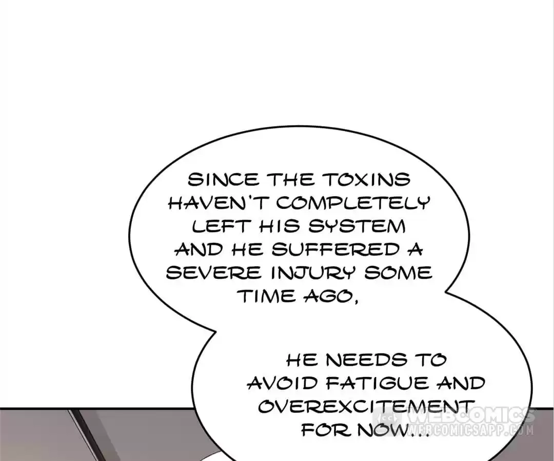 Water. Chapter 32 page 58 - 