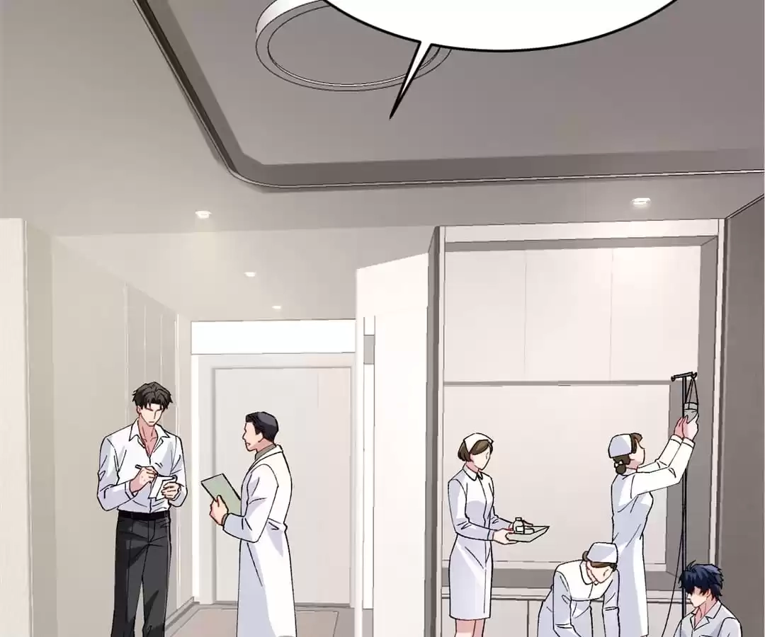 Water. Chapter 32 page 59 - 