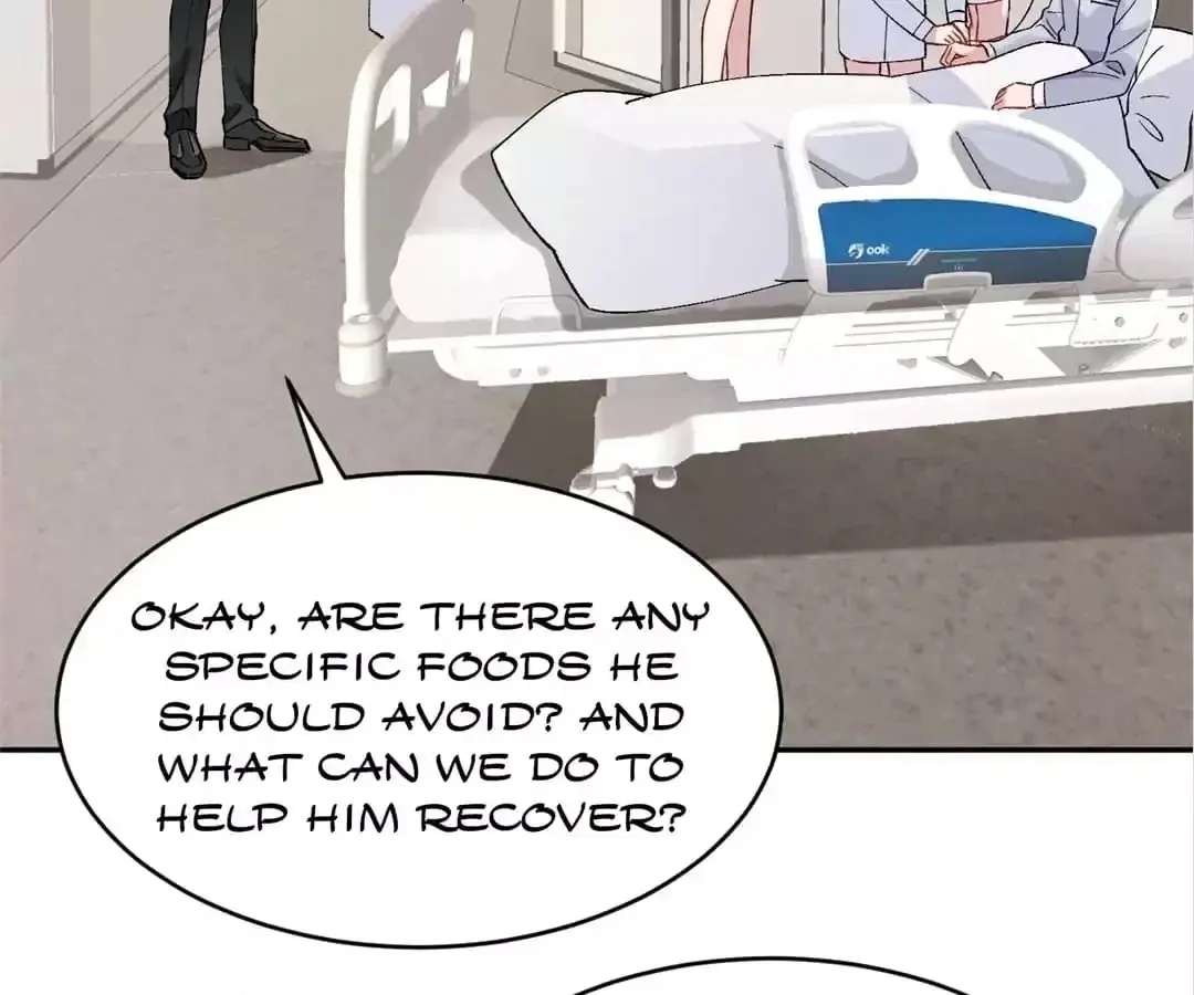 Water. Chapter 32 page 60 - 