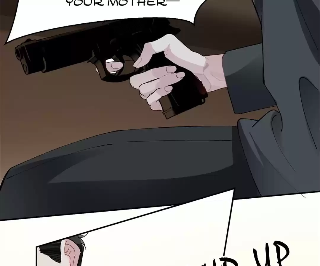 Water. Chapter 32 page 7 - 