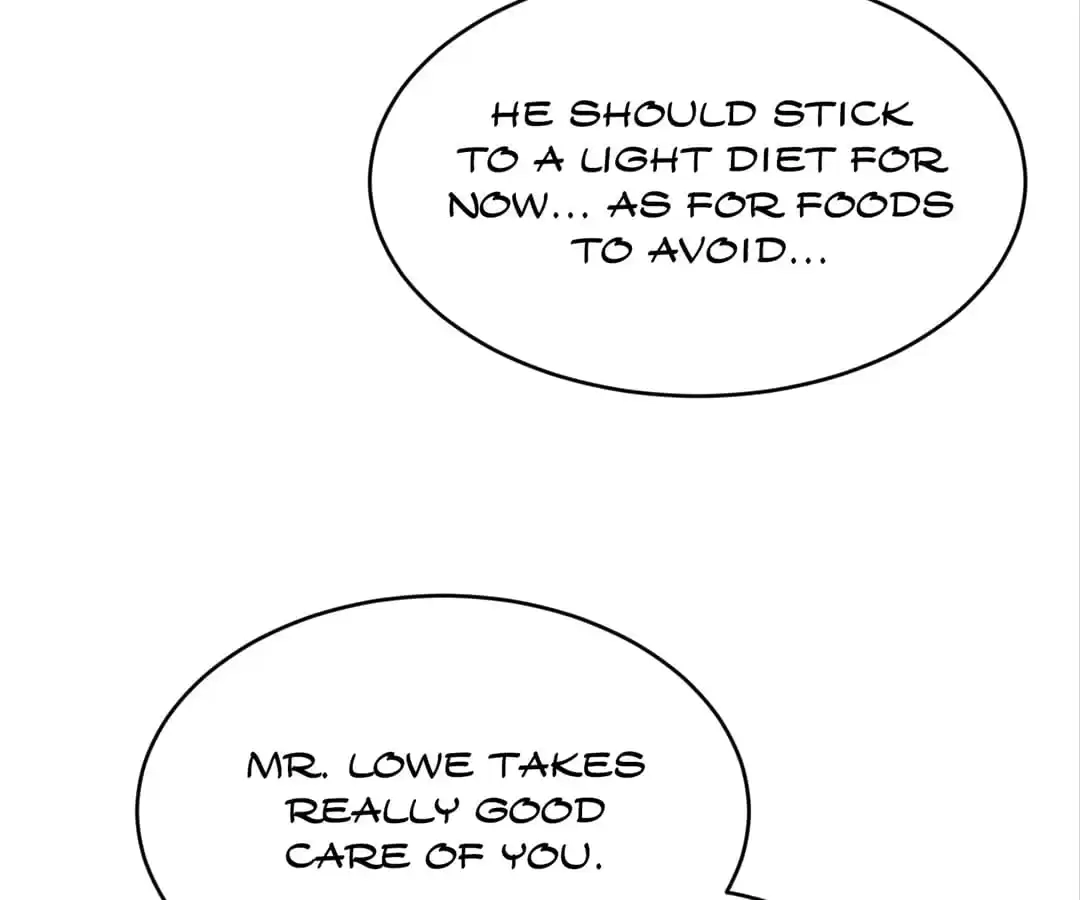 Water. Chapter 32 page 61 - 