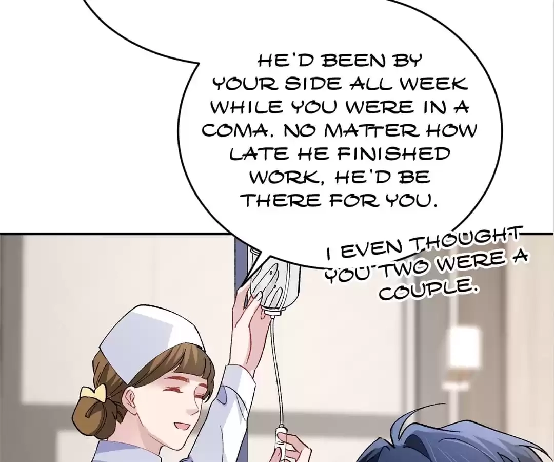 Water. Chapter 32 page 62 - 